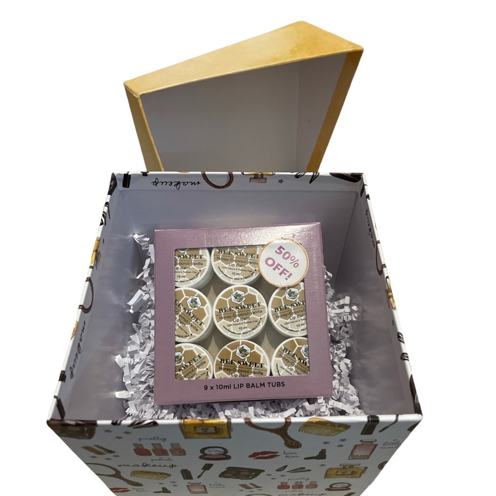 Mystery Box - Picture 7 of 10
